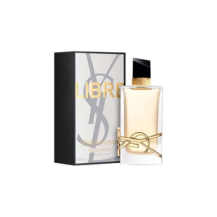 Enderin Jewellery & Luxury LIBRE 90ML EDP